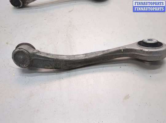 купить Рычаг подвески на Audi A8 (D4) 2010-2017