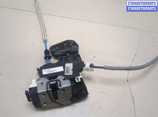 купить Замок двери на Mercedes B W246 2011-2014