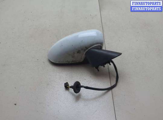 купить Зеркало боковое на Opel Corsa D 2006-2014
