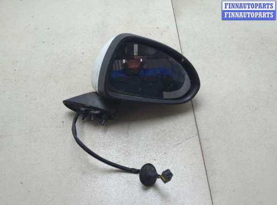 купить Зеркало боковое на Opel Corsa D 2006-2014