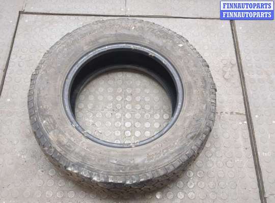 купить Шина на Honda CR-V 1995-2001