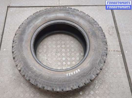 купить Шина на Honda CR-V 1995-2001