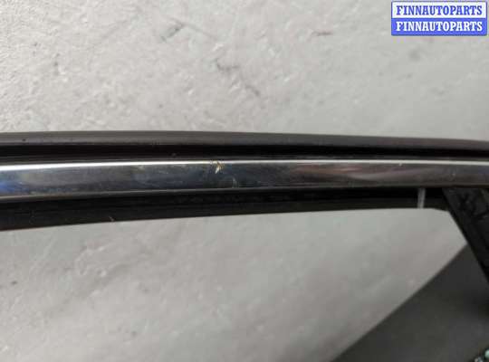 купить Замок двери на Volkswagen Tiguan 2016-2020