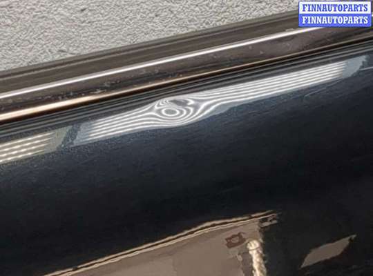 купить Дверь боковая (легковая) на Chevrolet Captiva 2011-2016