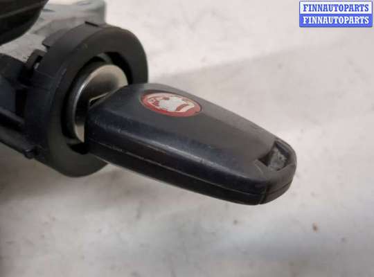купить Переключатель поворотов и дворников (стрекоза) на Opel Zafira B 2005-2014