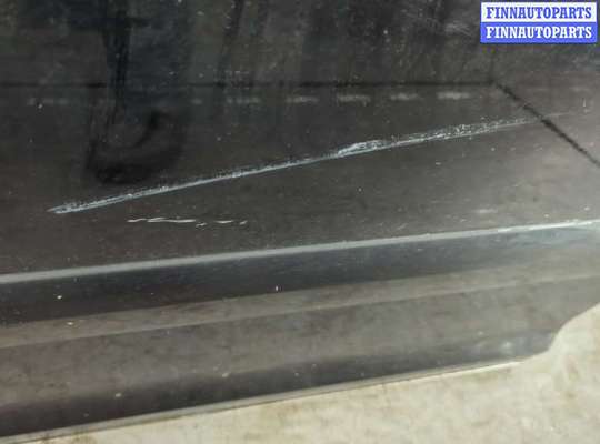 купить Стеклоподъемник электрический на KIA Picanto 2004-2011