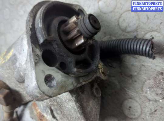 купить Стартер на Land Rover Freelander 1 1998-2006