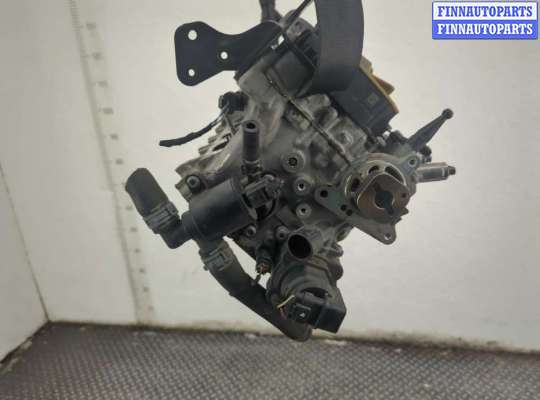купить Головка блока (ГБЦ) на Audi A3 (8V) 2012-2020