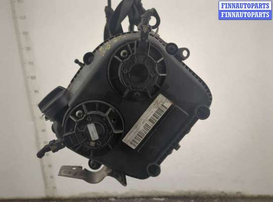 купить Головка блока (ГБЦ) на Audi A3 (8V) 2012-2020
