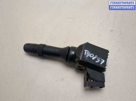 купить Переключатель дворников (стеклоочистителя) на Toyota Prius 2003-2009