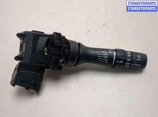 Переключатель дворников (стеклоочистителя) TT892650 на Toyota Prius 2003-2009