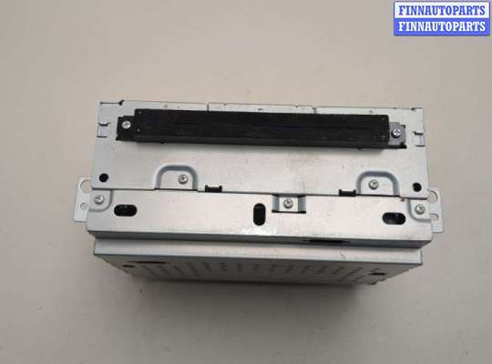 Магнитола VL557786 на Volvo XC60 2008-2017