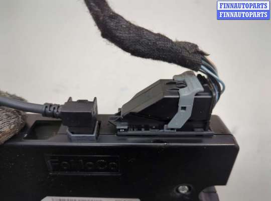 купить Блок управления Bluetooth на Ford Escape 2015-2019