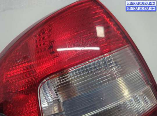 купить Фонарь (задний) на Skoda Octavia (A5) 2004-2013