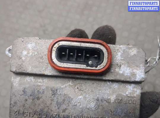 купить Блок розжига на Mercedes R W251 2005-2017