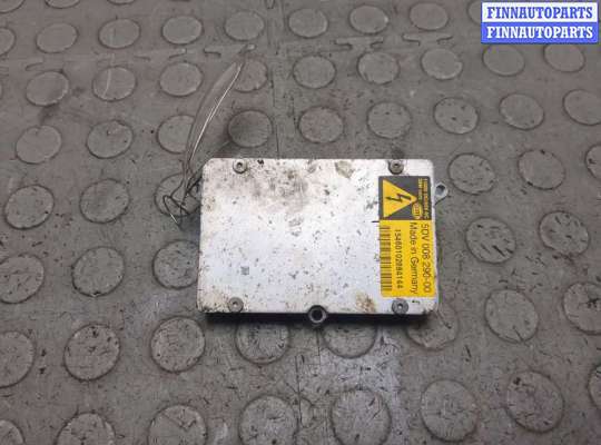 купить Блок розжига на Mercedes R W251 2005-2017