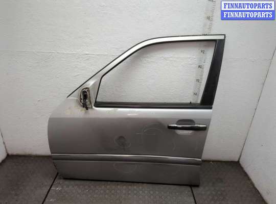 Замок двери MB1707574 на Mercedes C W202 1993-2001