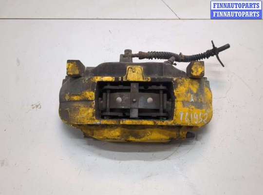 Купить Суппорт на Land Rover Range Rover Sport 2005-2013 Суппорт LRN9059 на Land Rover Range Rover Sport 2005-2013
