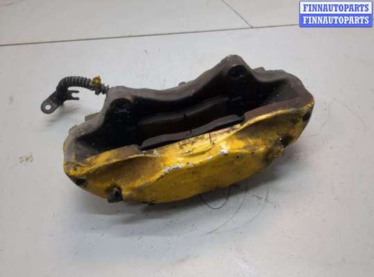 купить Суппорт на Land Rover Range Rover Sport 2005-2013