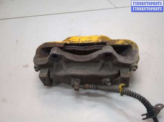 купить Суппорт на Land Rover Range Rover Sport 2005-2013