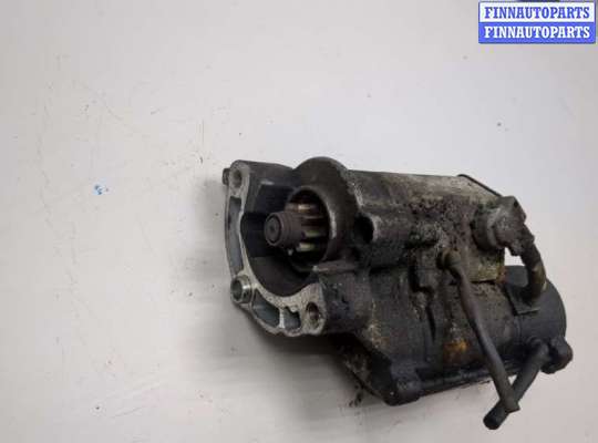 купить Стартер на Land Rover Freelander 2 2007-2014