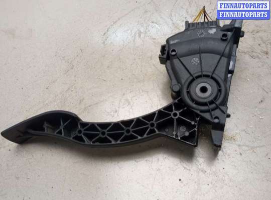 купить Педаль газа на Ford Fusion 2002-2012