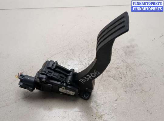 Педаль газа FO2201650 на Ford Fusion 2002-2012
