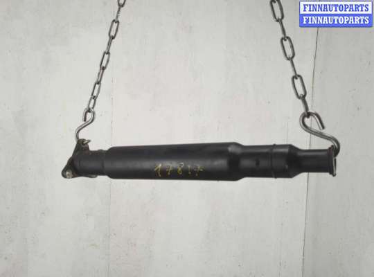 купить Кардан на BMW X5 E70 2006-2013