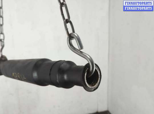 купить Кардан на BMW X5 E70 2006-2013