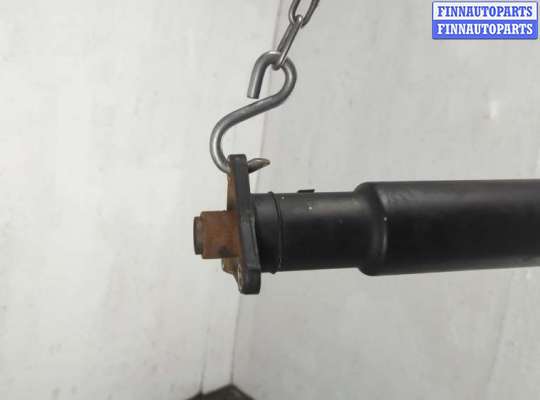 купить Кардан на BMW X5 E70 2006-2013