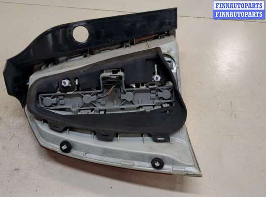 купить Фонарь (задний) на Opel Zafira B 2005-2012