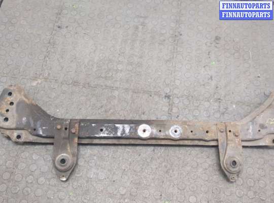 купить Балка под радиатор на Suzuki SX4 2006-2014