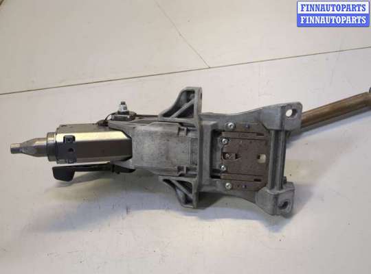 купить Колонка рулевая на Ford Fusion 2017-2020 USA