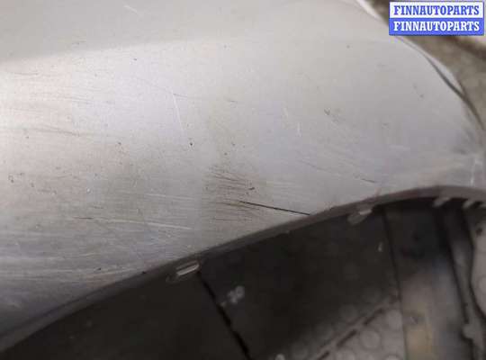 купить Фара противотуманная (галогенка) на Citroen C5 2008-2017