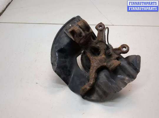 купить Ступица (кулак, цапфа) на BMW 3 E46 1998-2006