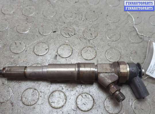 купить Форсунка топливная на BMW X5 E53 2000-2006