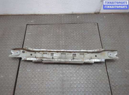 купить Усилитель бампера на Opel Zafira A 1999-2005