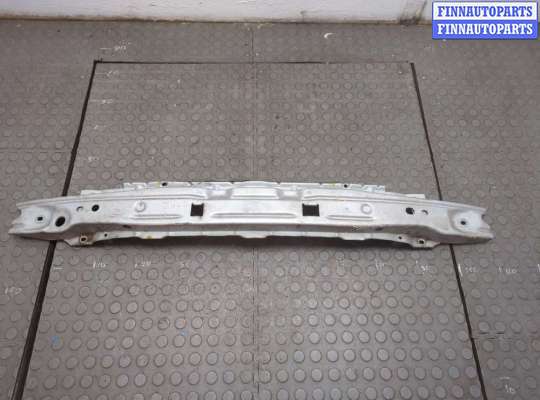 Усилитель бампера OP2414883 на Opel Zafira A 1999-2005