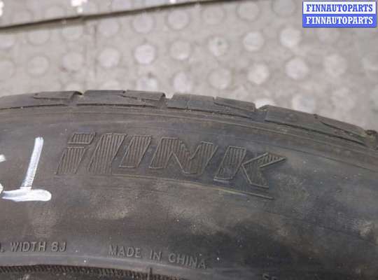 купить Шина на BMW 7 E65 2001-2008