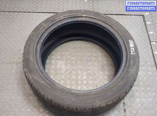 Шина BM3377578 на BMW 7 E65 2001-2008