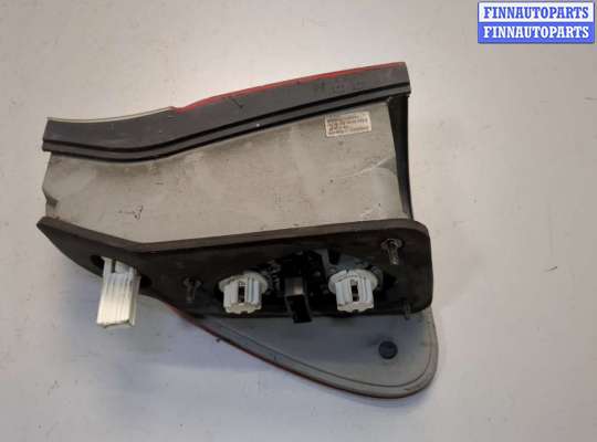 купить Фонарь (задний) на BMW X5 E53 2000-2006