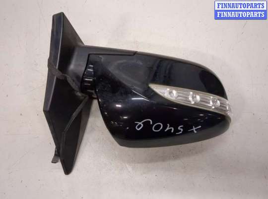 купить Зеркало боковое на Hyundai ix 35 2010-2015