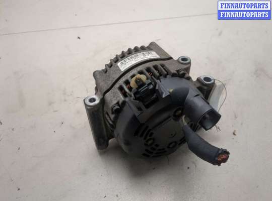 купить Генератор на Opel Astra K 2015-2021