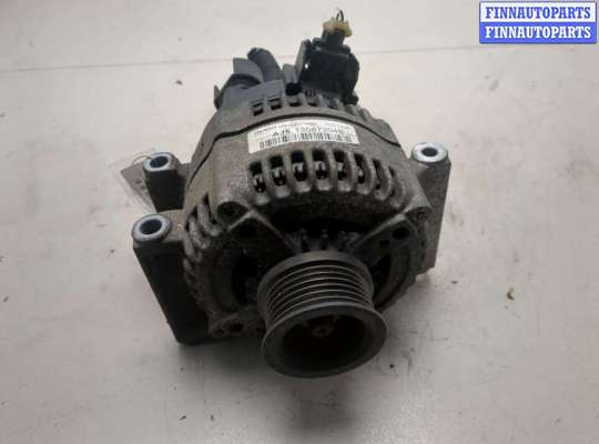 купить Генератор на Opel Astra K 2015-2021