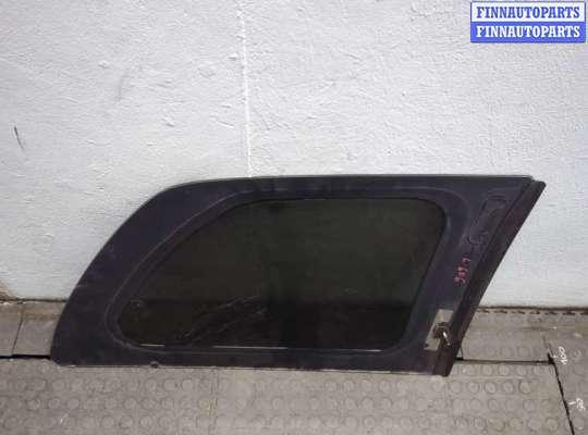 купить Стекло кузовное боковое на Mazda MPV 1999-2006