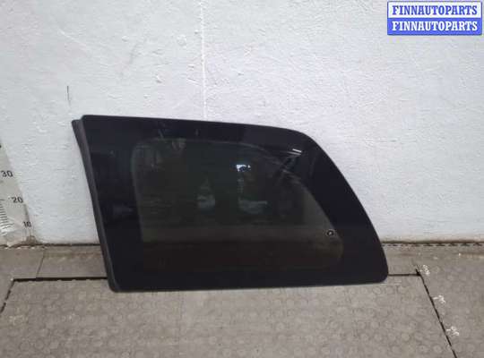 купить Стекло кузовное боковое на Mazda MPV 1999-2006