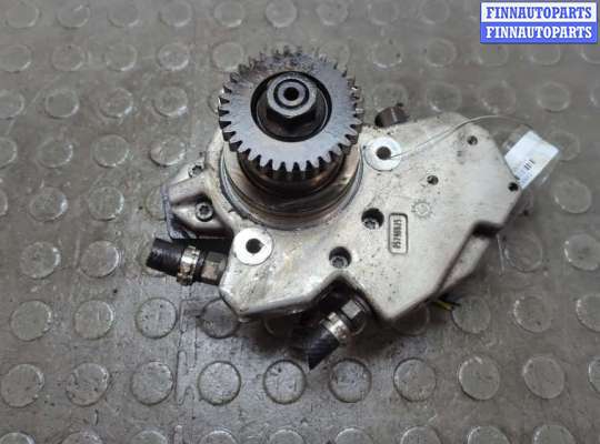 купить ТНВД на Mercedes ML W164 2005-2011