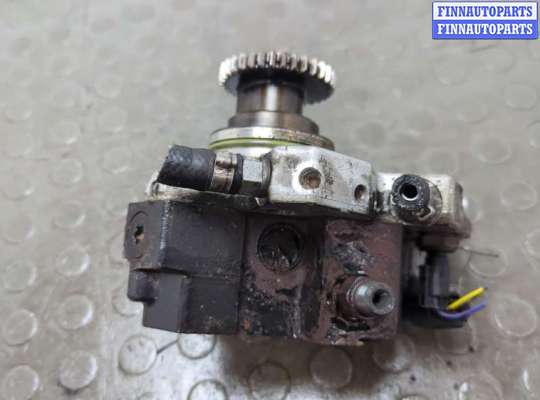 купить ТНВД на Mercedes ML W164 2005-2011