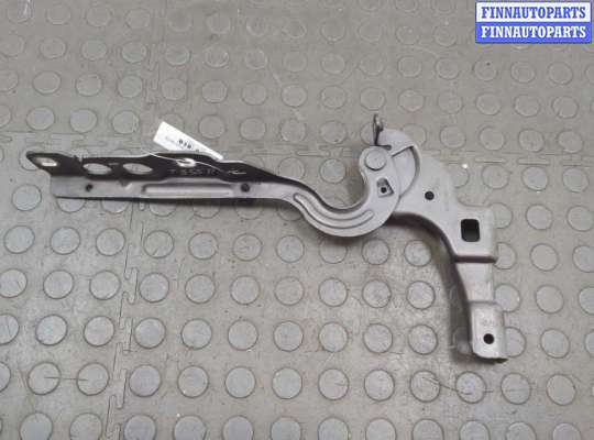 купить Петля капота на Citroen C4 2010-2020