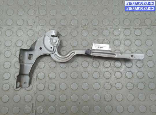 купить Петля капота на Citroen C4 2010-2020